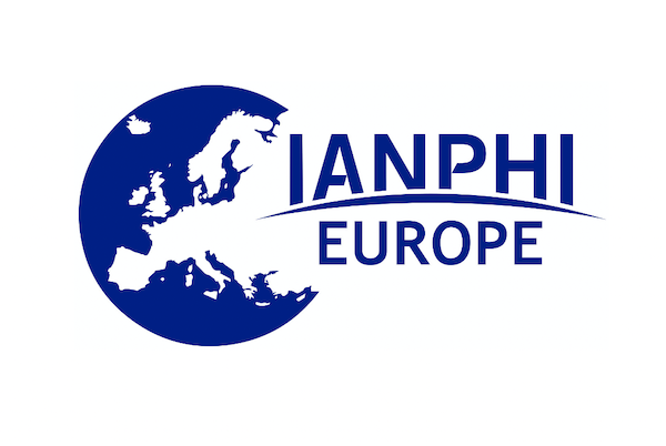 2022 IANPHI Europe Meeting - Preparing for and Responding to Crises: What Role for National Public Health Institutes? 