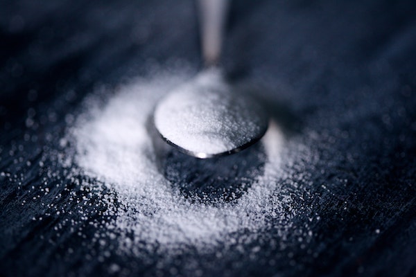 Public Health England is Working with the Industry to Reduce Sugar in Food and Beverages
