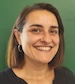 Ines Miceli