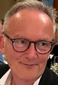 Headshot of Neil Squires