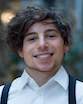 Tristan Lardet