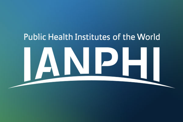 IANPHI Offers New Peer-to-Peer Evaluation Tool for National Public Health Institutes